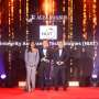 NIAT Wins ACES Award 2024 for Asia’s Most Promising SMEs