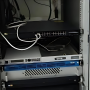 Restoring Connectivity, Reinforcing Trust
