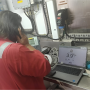 Delivering Assurance Through On-Site Networking Testing