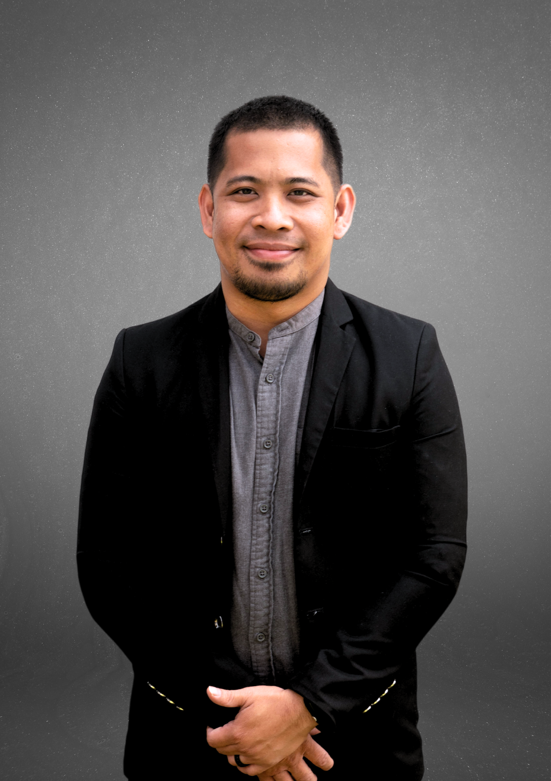 Mohammad Farhan Bin Abdul Adha