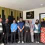 NIAT Supports Politeknik Brunei Students Through Industry Collaboration
