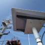 NIAT Deploys LEO Ku-Band Services Across Six Vessels